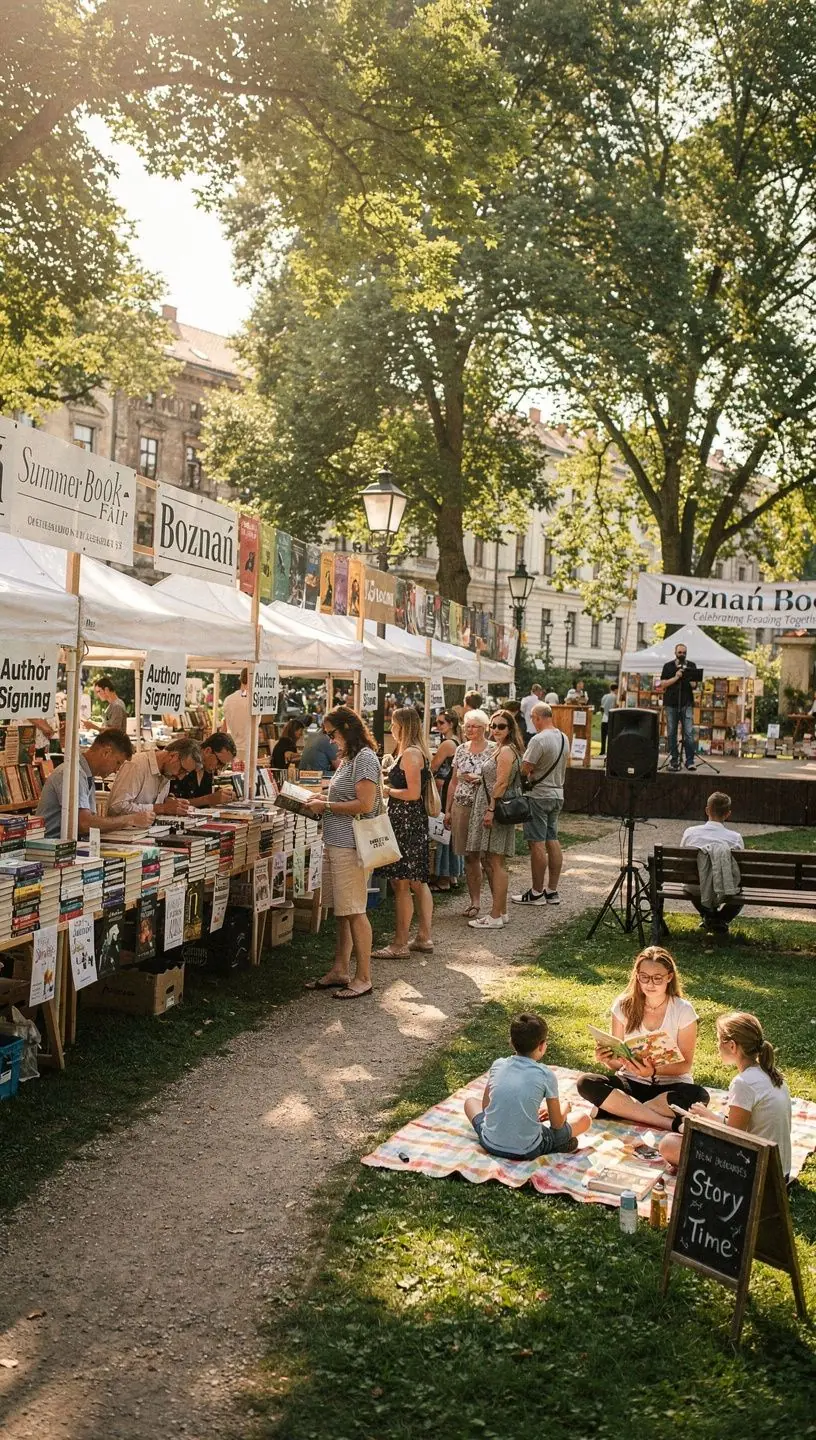 Professional team collaboration